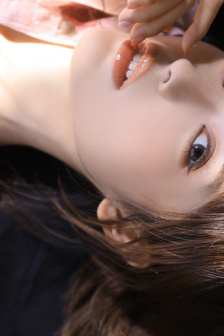 未知的餐桌