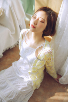 菅野松雪