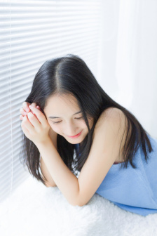 第九个寡妇免费观看电视剧完整版