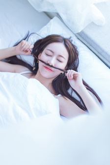 麦斯卡:黑暗孢子