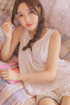 韩国电影好女孩